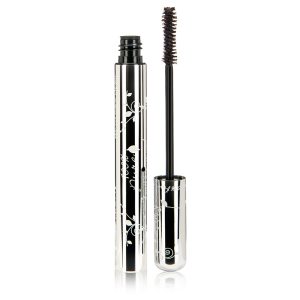 Fruit Pigmented Ultra Lengthening Mascara